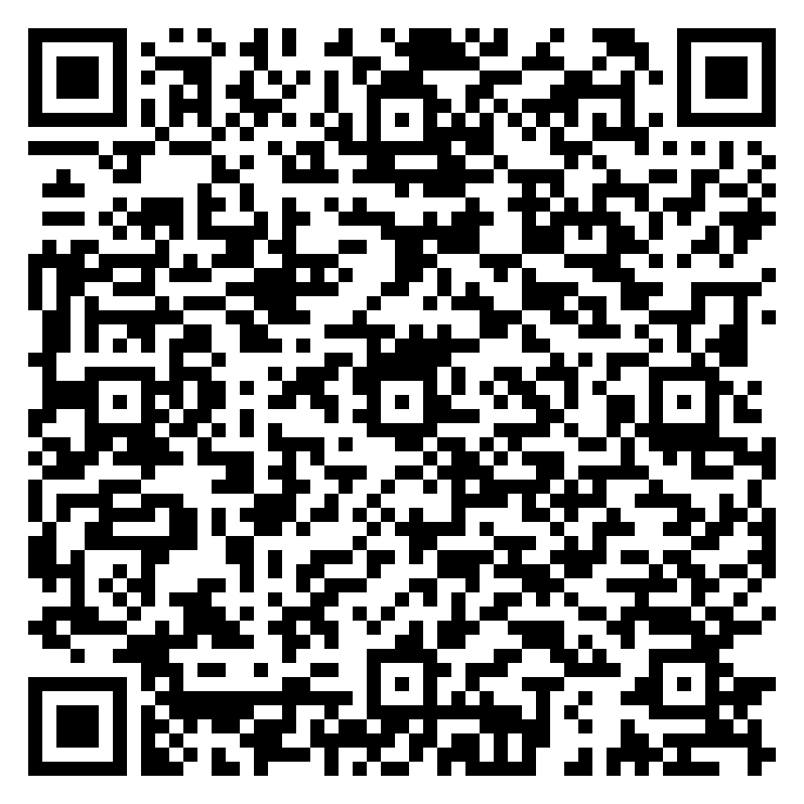 QR code 52984548100000