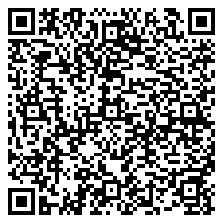 QR code 54283028800000