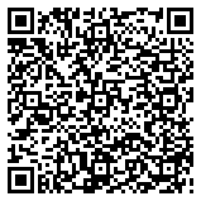 QR code 54306986000000