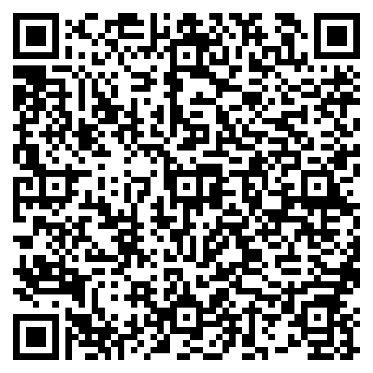 QR code 36856813200000