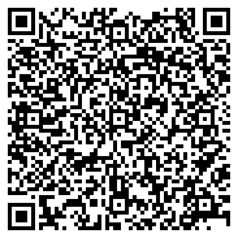QR code 36544440600000