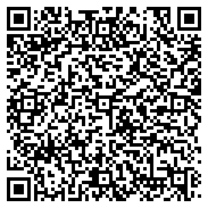 QR code 36288619600000
