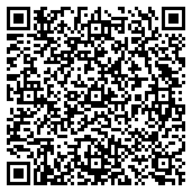 QR code 24290654600000