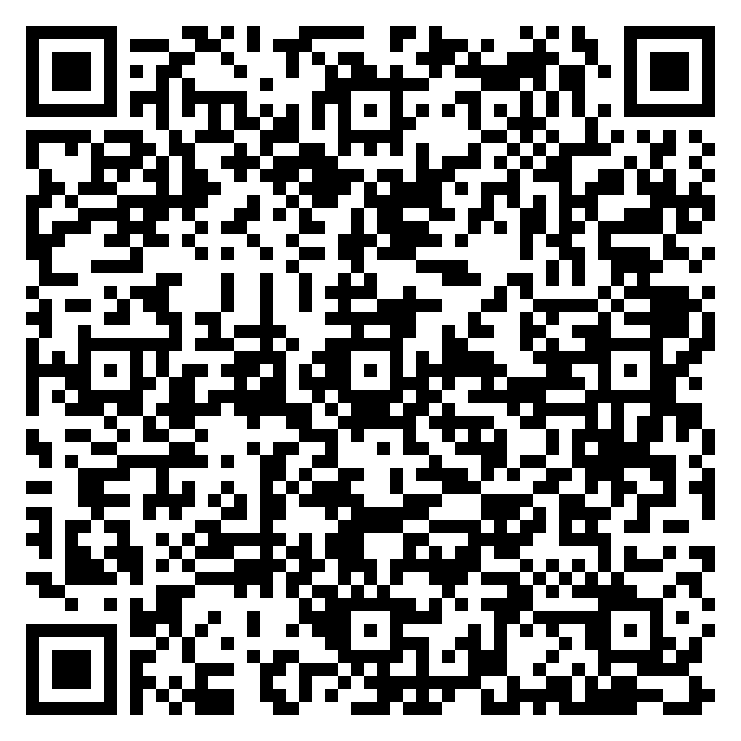 INDYWIDUALNA PRAKTYKA DENTYSTYCZNA ROBERT DZIUB QR code QR code 24323296600000
