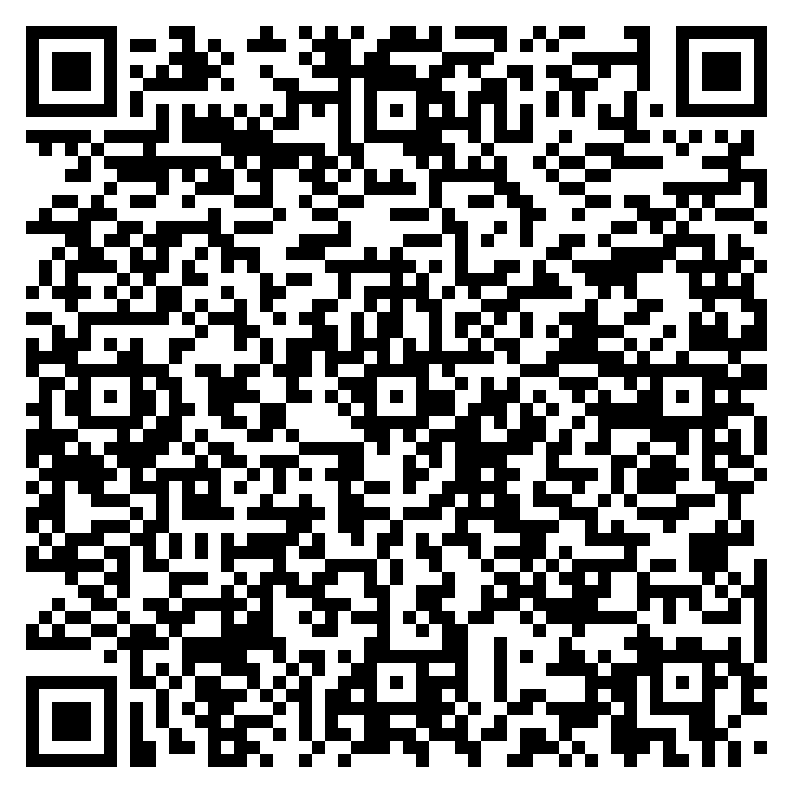QR code 36263567200000