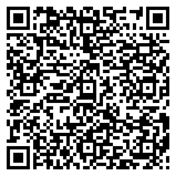 QR code 52167879900000