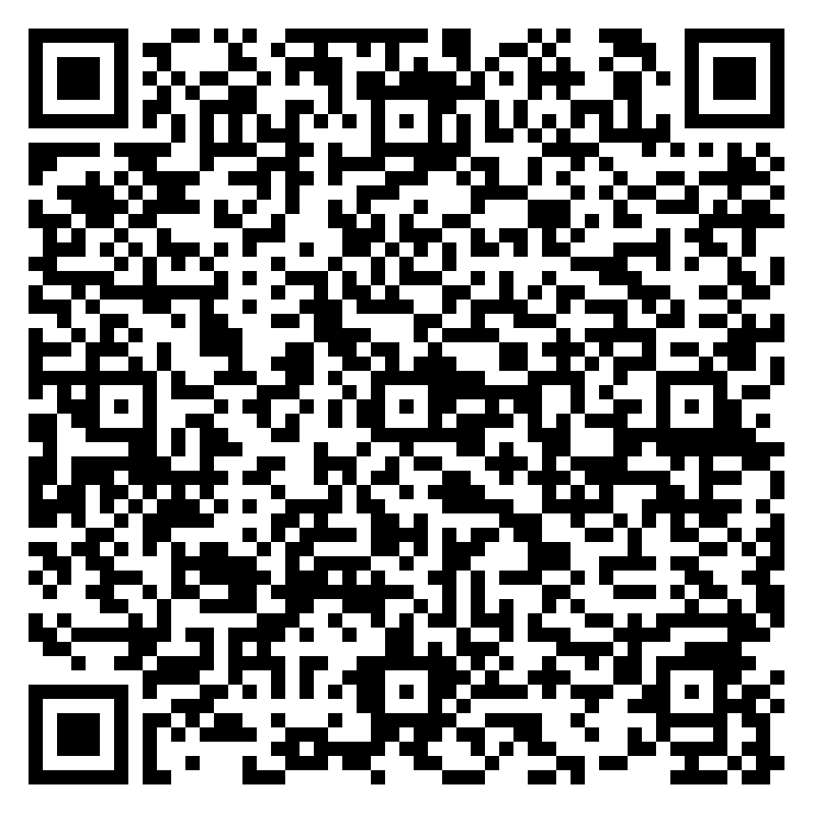 QR code 36848169000000