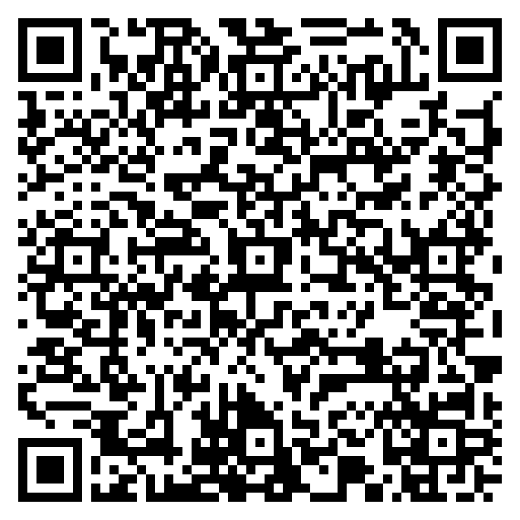 QR code 54339200500000