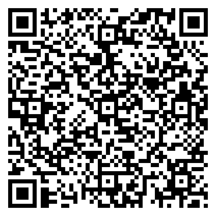 QR code 38738663700000