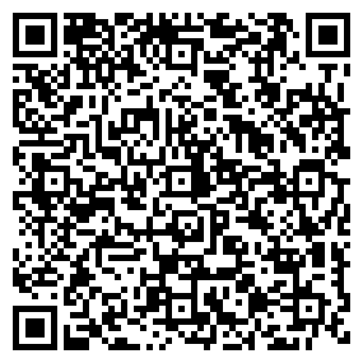 QR code 52676578700000
