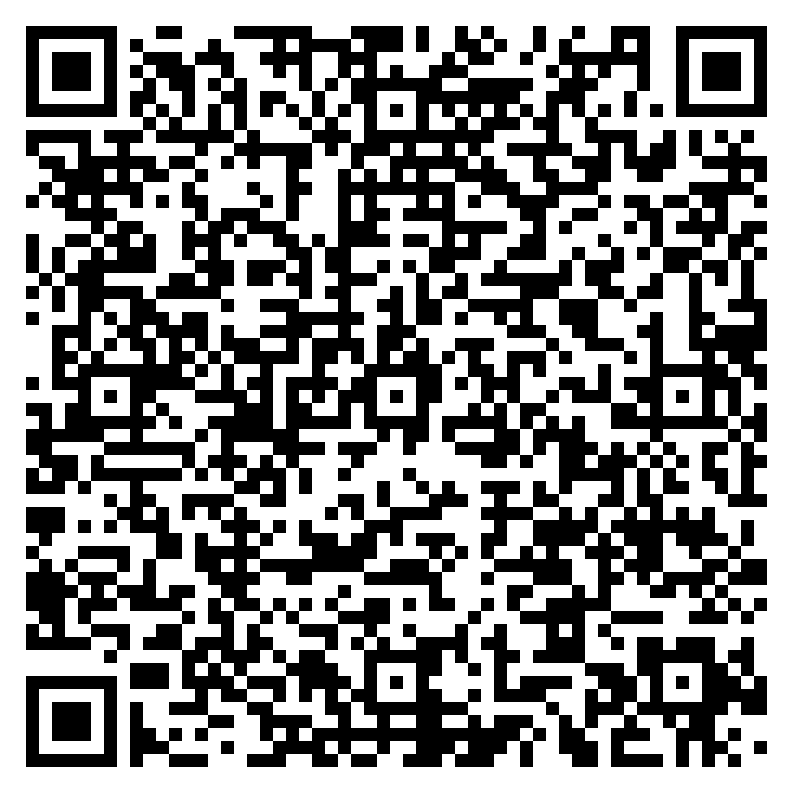 Indywidualna Praktyka Dentystyczna Tomasz Parfienowicz QR code QR code 52929168600000