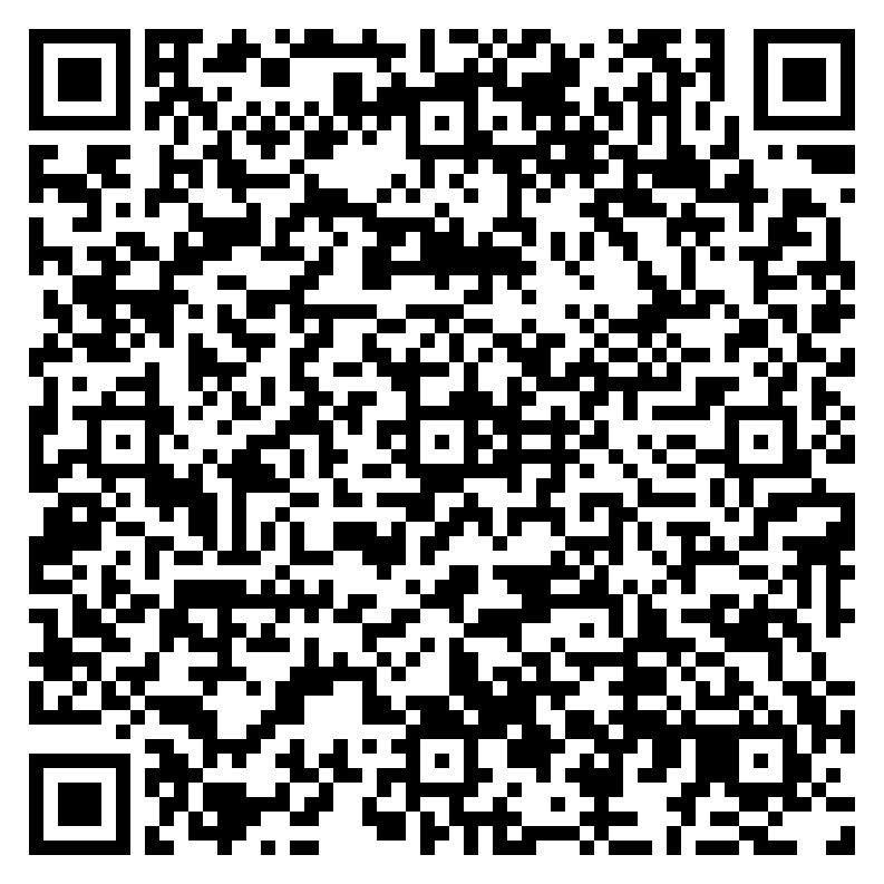 QR code 34119563700000