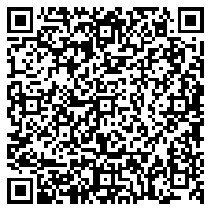 QR code 24192024800000