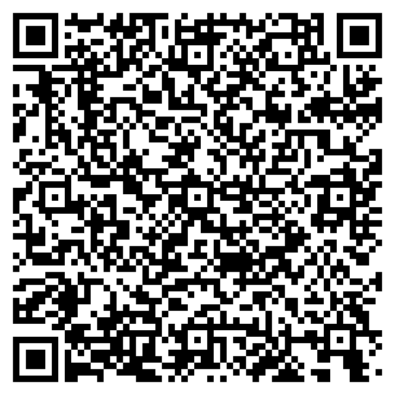 QR code 24191452600000