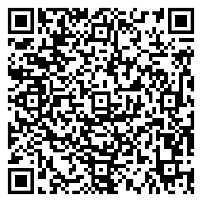 INDYWIDUALNA PRAKTYKA DENTYSTYCZNA WANDA BERNHARDT QR code QR code 36297241200000