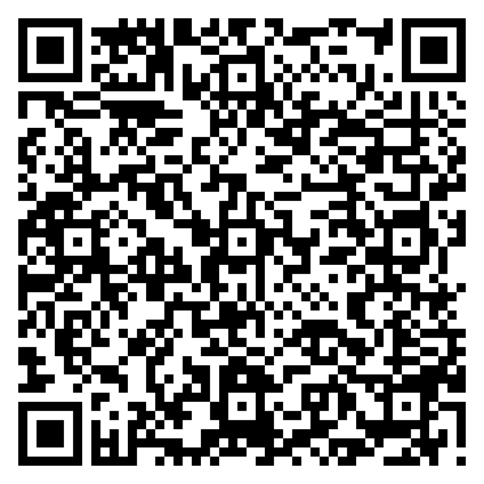 QR code 54301263000000