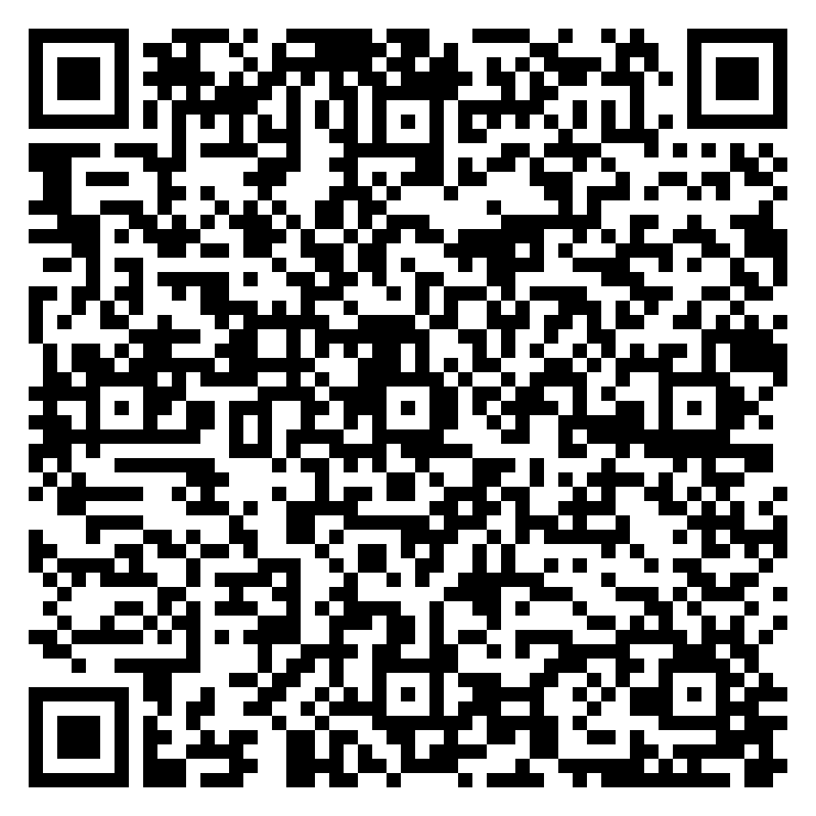 QR code 54286112000000