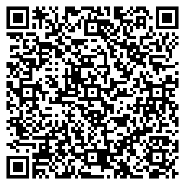 QR code 24006502500000