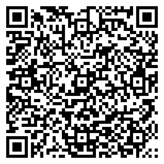 QR code 02084575600000