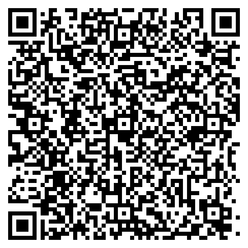 QR code 38713772700000