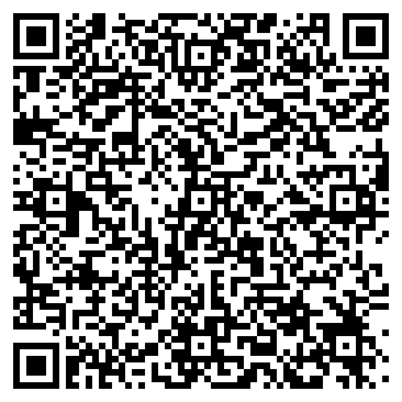 QR code 36320127200000