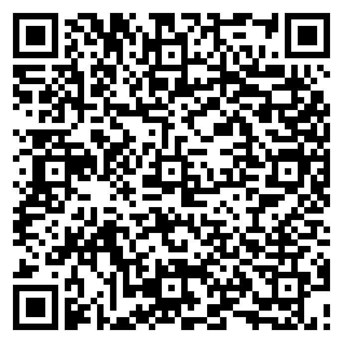 QR code 30121861900000