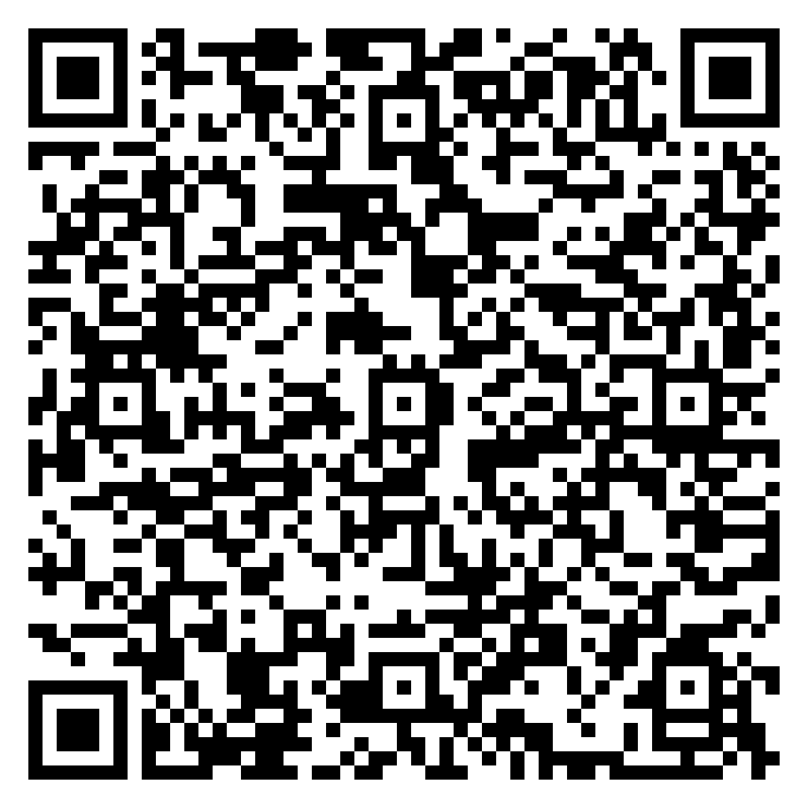 QR code 38152563500000