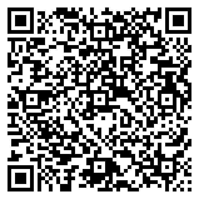 QR code 30127178900000