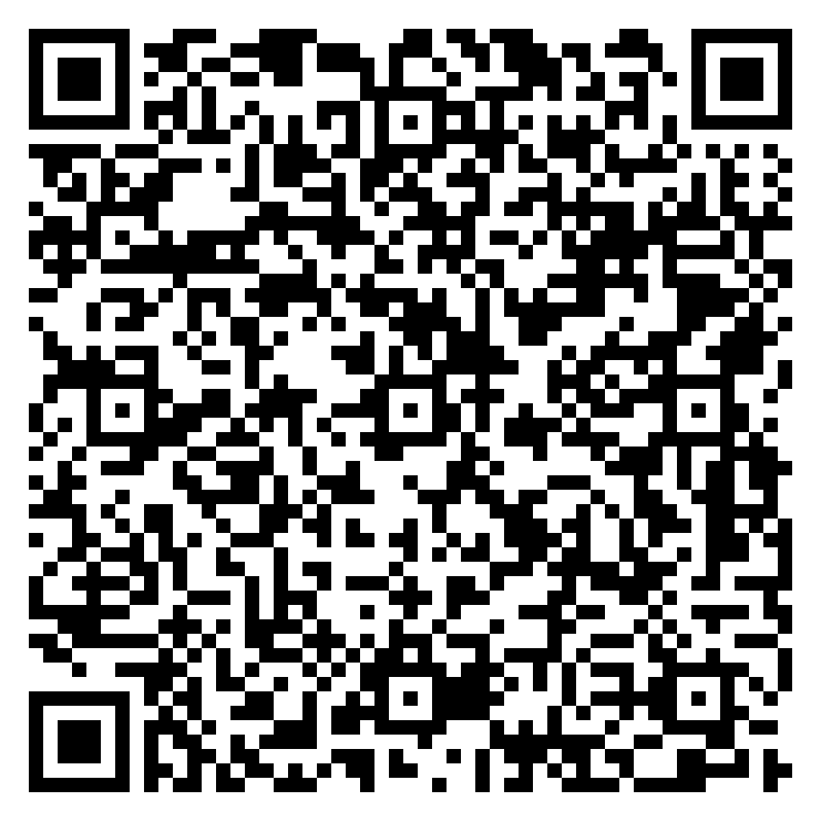 QR code 16159277700000