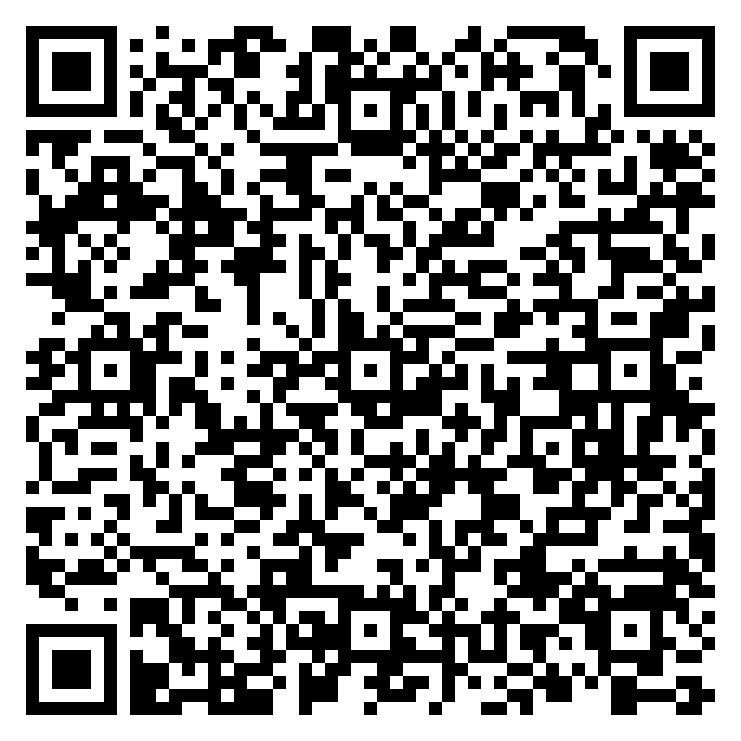QR code 55070164000000