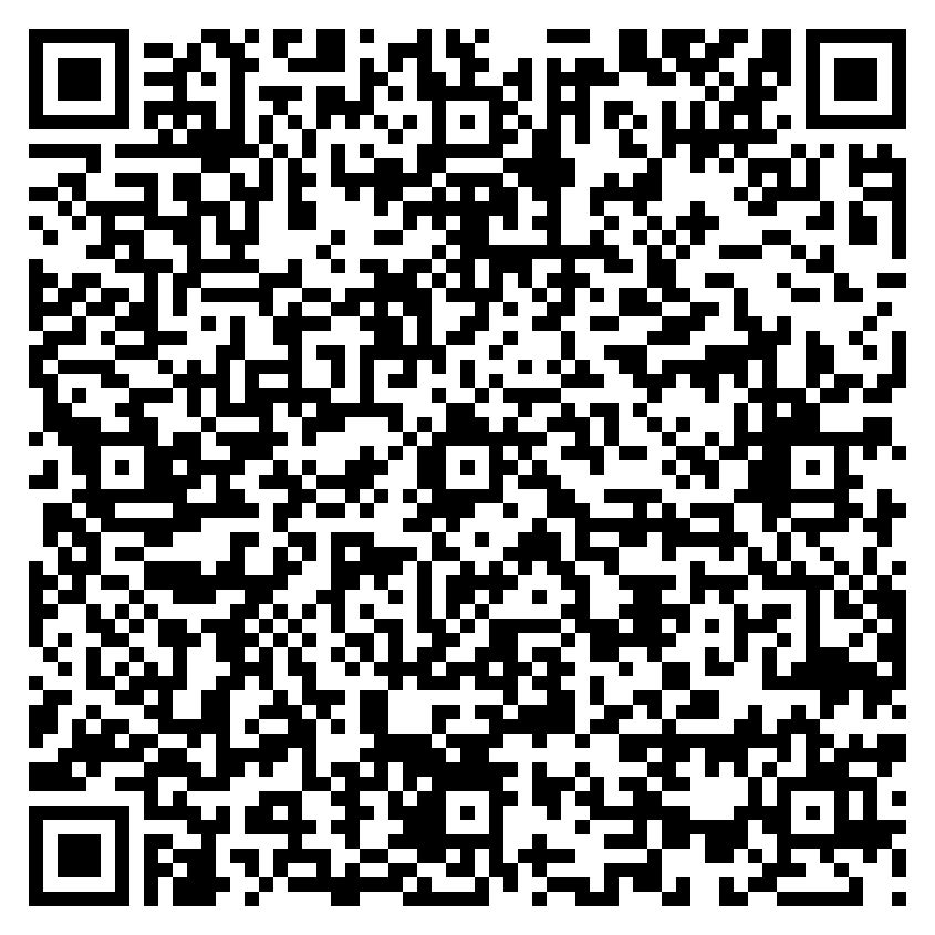 QR code 52088481200000