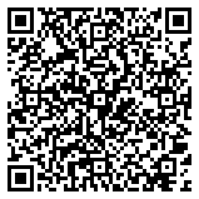 QR code 93076313000000