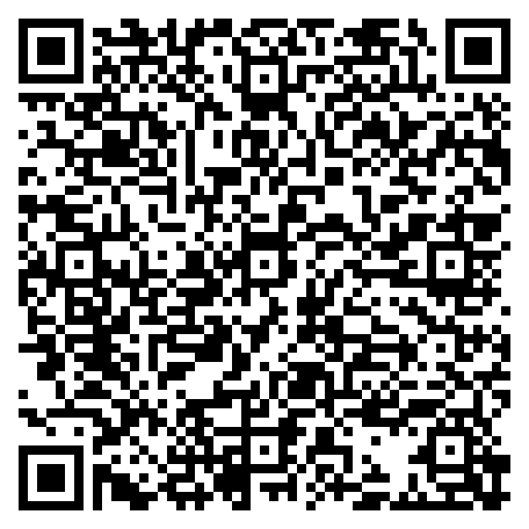 QR code 54051002000000