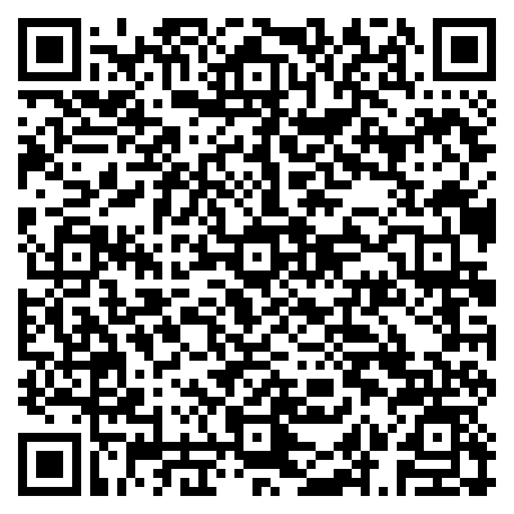 QR code 54228151600000