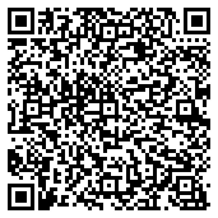 QR code 36307960600000