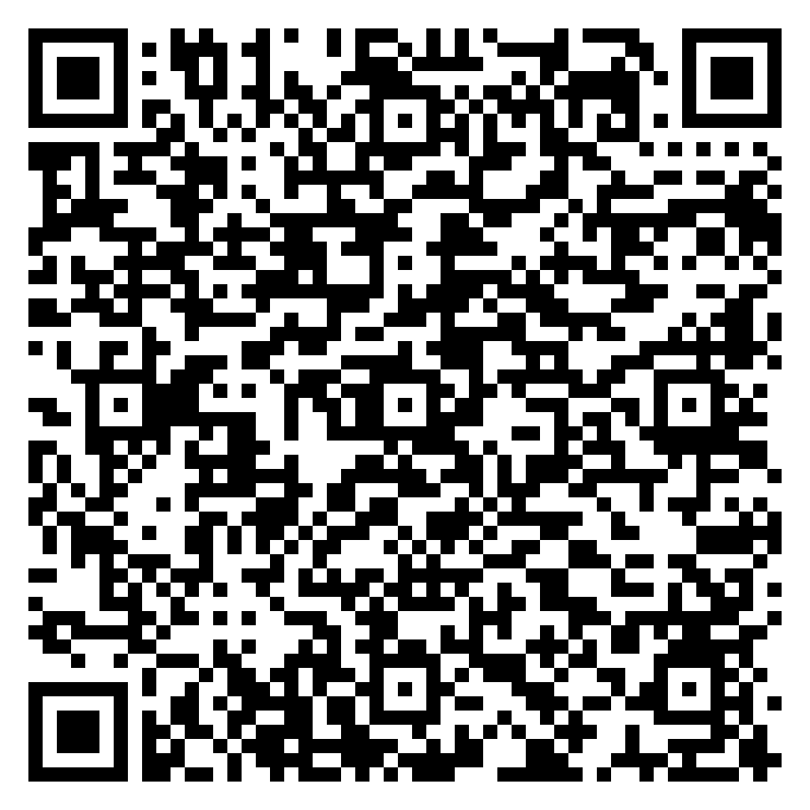 QR code 38526778500000