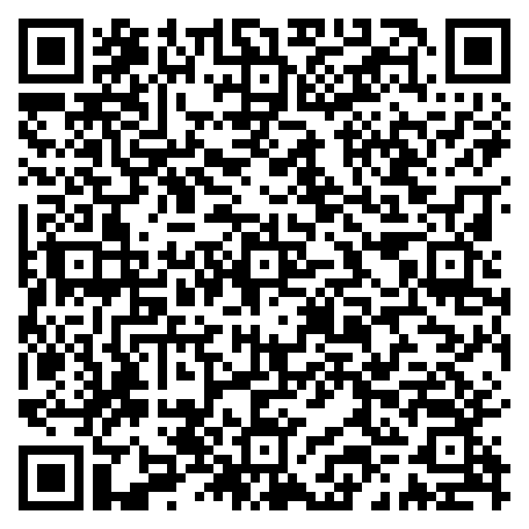 QR code 17040797100000