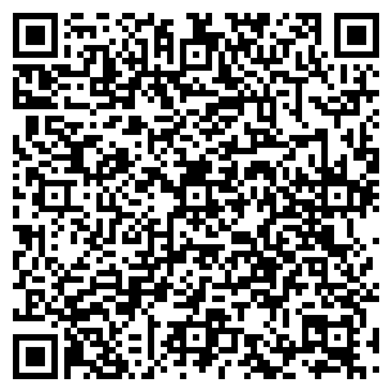 Indywidualna praktyka fizjoterapeutyczna Agata Aduła QR code QR code 52082438800000