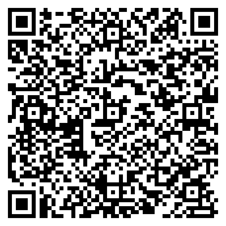 QR code 54251495000000