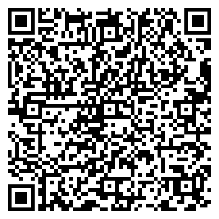 QR code 02215150300000