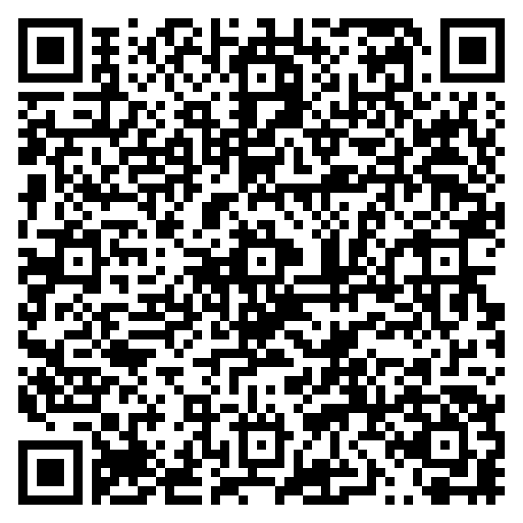 QR code 32126047400000