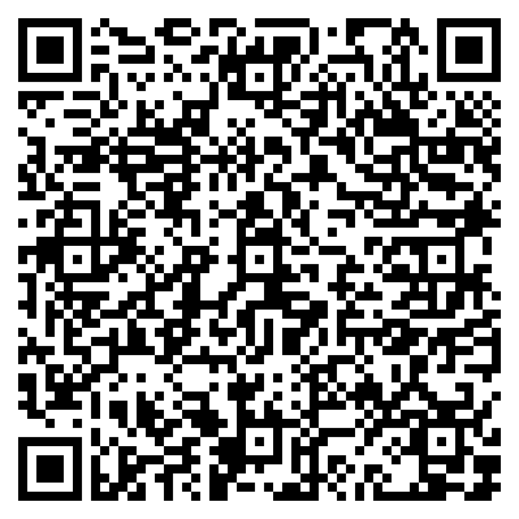 QR code 12047740400000
