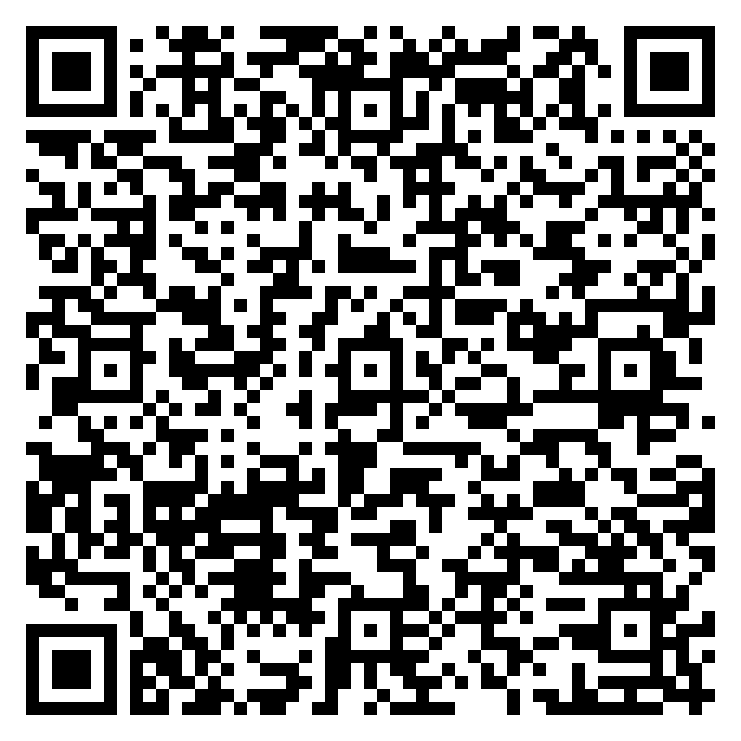 QR code 36850633200000