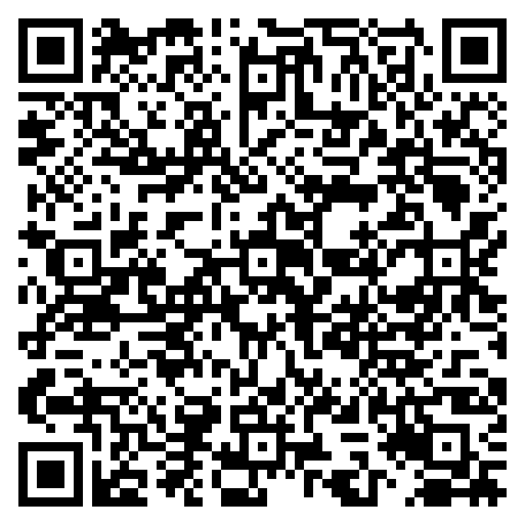 QR code 52088767300000
