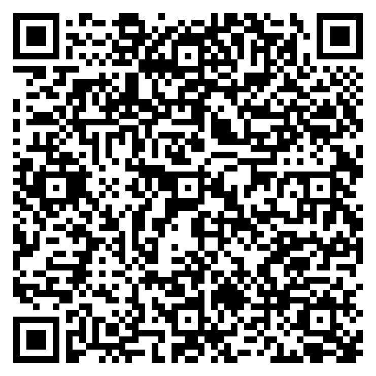 INDYWIDUALNA PRAKTYKA FIZJOTERAPEUTYCZNA DR N. MED. MICHAŁ MAJ QR code QR code 38322130700000