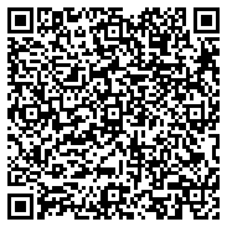 QR code 34092207000000