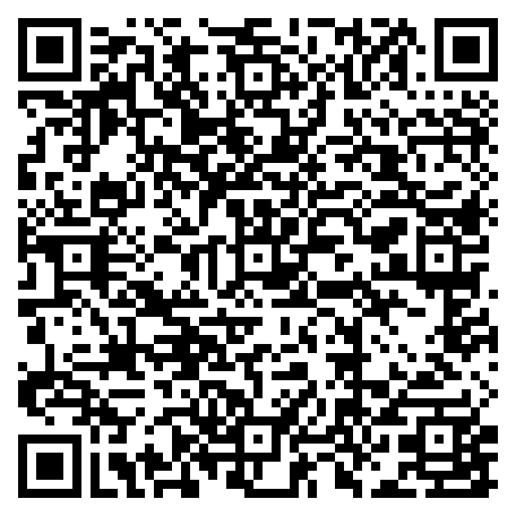 QR code 52338145400000