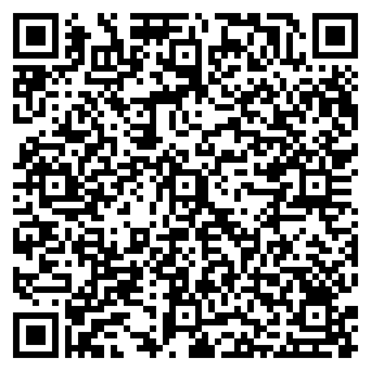 QR code 52761106900000