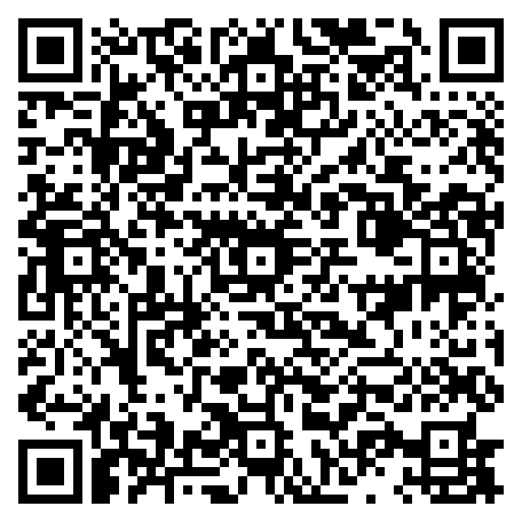 QR code 22061385000000