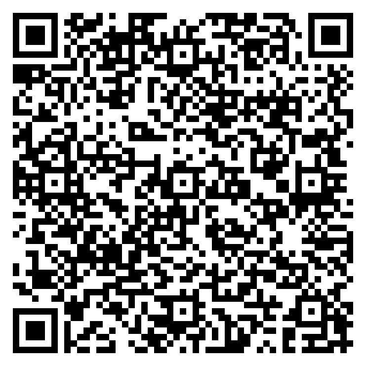 QR code 28044485000000